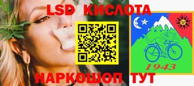 мдпв Кулебаки