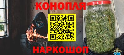 герыч Кунгур
