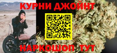 a pvp Кумертау