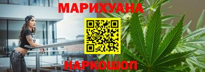 a pvp Кумертау